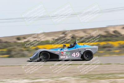 media/Mar-16-2024-CalClub SCCA (Sat) [[de271006c6]]/Group 5/Qualifying/
